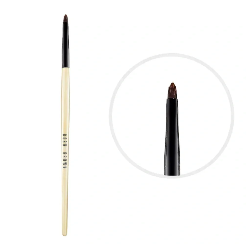 Bobbi Brown Ultra Fine Eyeliner Brush